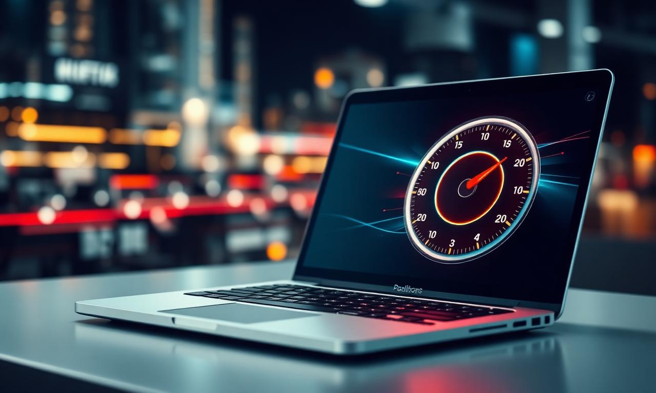 Como melhorar o desempenho do PC